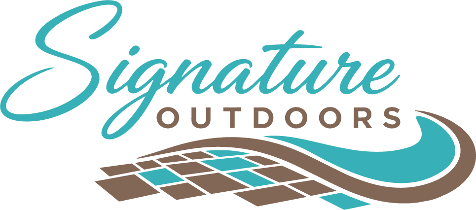 Signature Outdoors