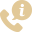 phone_icon phone_icon